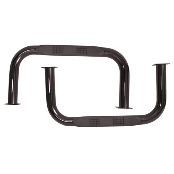 RUG Nerf Bars