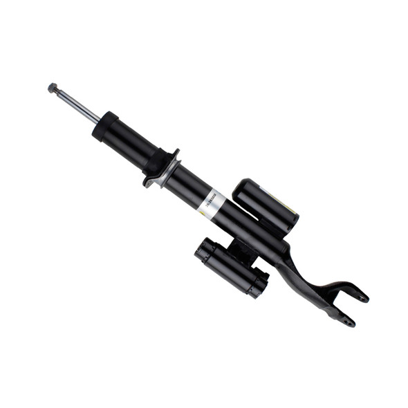 Bilstein 2019 Mercedes-Benz E53 AMG B4 OE Replacement (DampTronic) Shock Absorber - Front Right - BILSTEIN26-265858