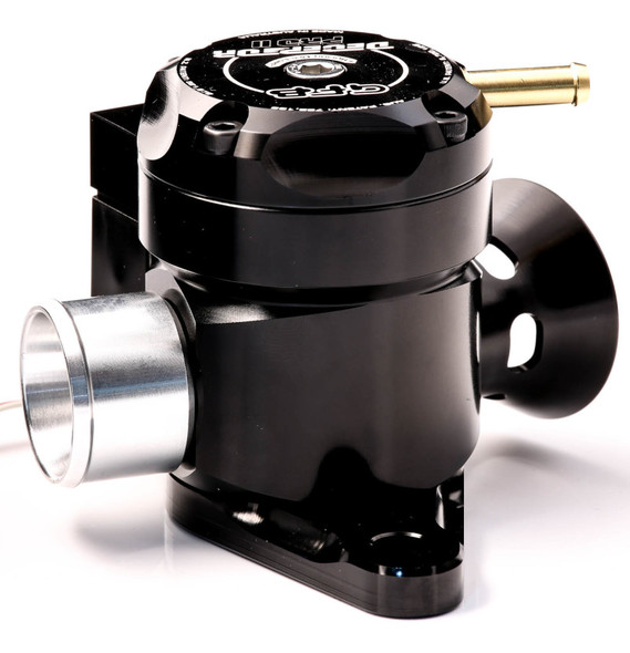 GFB Deceptor Blow Off Valves