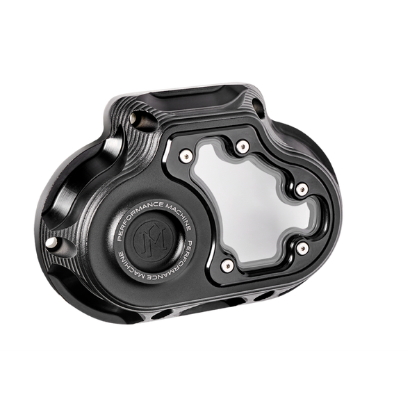 PFM Engine Covers