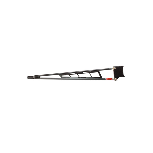 QAP Torque Arm