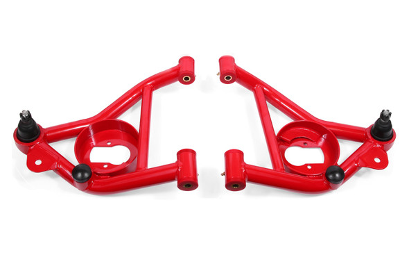 BMR Control Arms