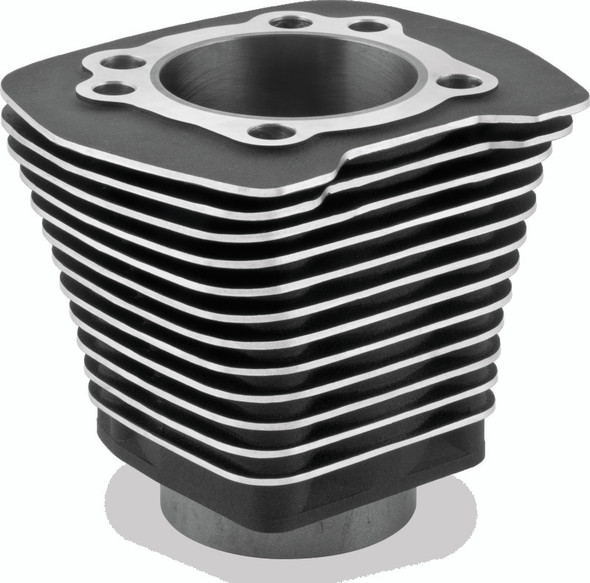 TWP Cylinders