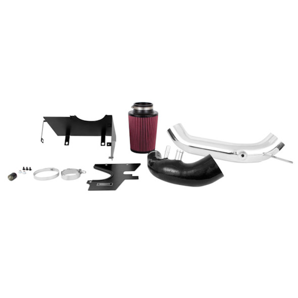 MM Air Intakes