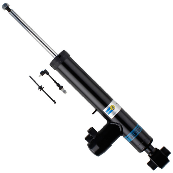 Bilstein 19-24 BMW 330i B4 OE Replacement (DampTronic) Shock - Rear - BILSTEIN20-303334