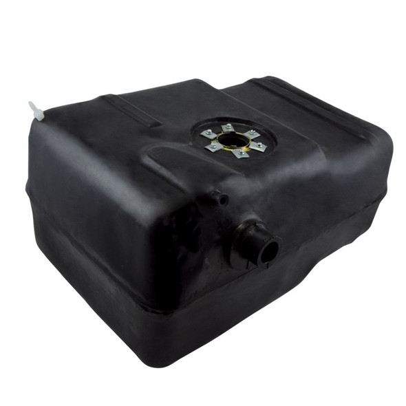 OMI Fuel Caps/Tanks