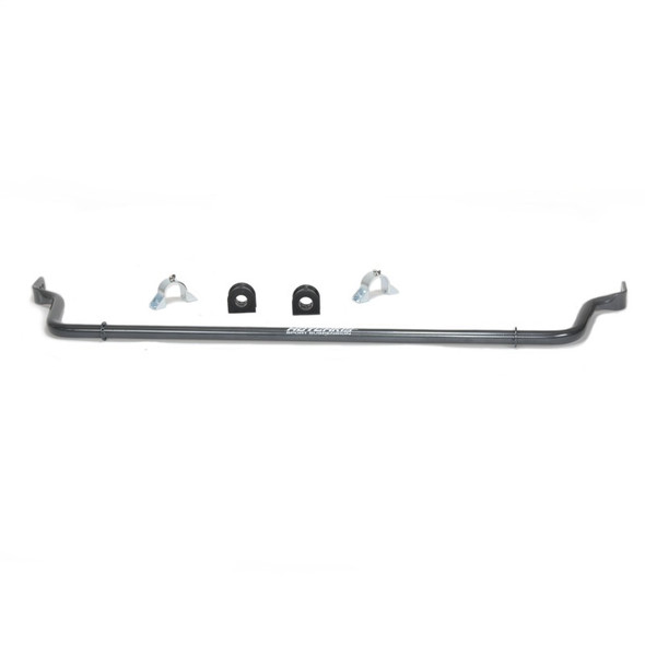 HOT Swaybar