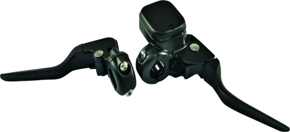 BKC Handlebars G