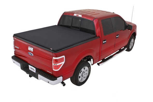 LND Genesis Elite Tri-Fold