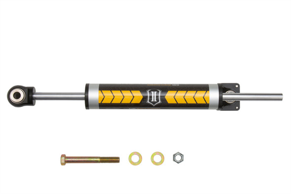 ICO Steering Stabilizers