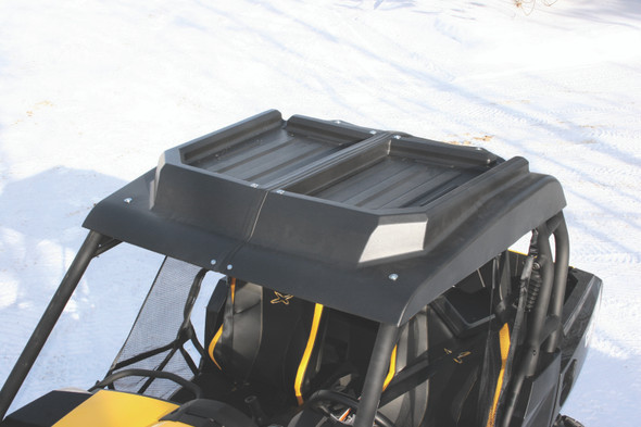 QuadBoss 11-22 Can-Am Commander 1000 Roof - QUADBOSS326710