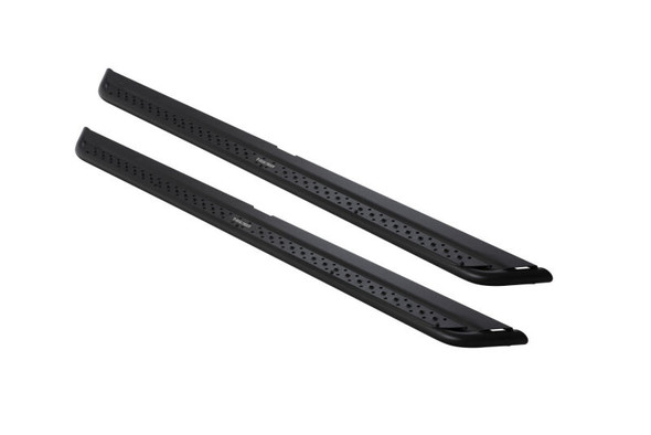 GOR Steps - OE Xtreme - 6in