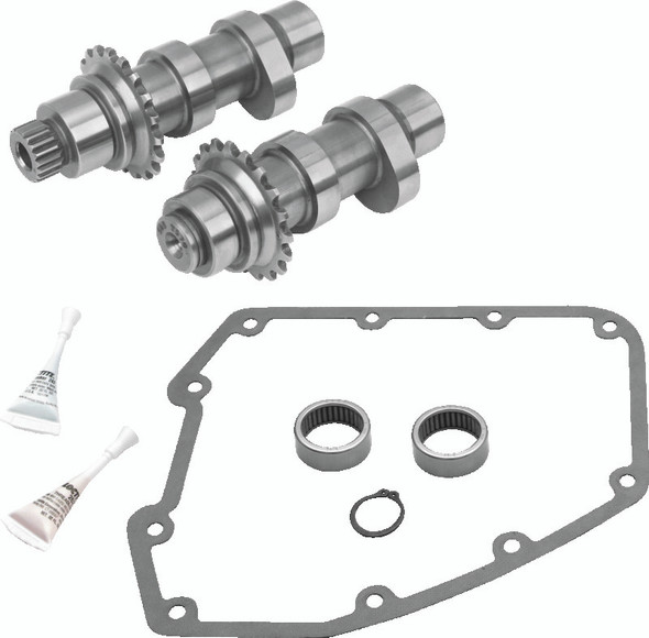 SSC Camshafts
