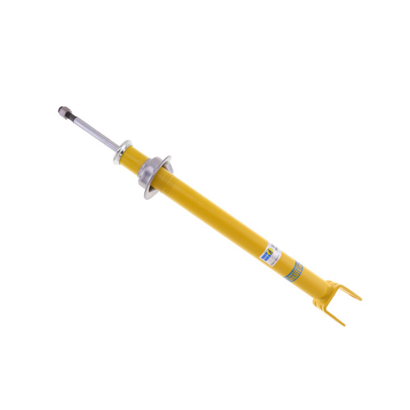 BIL B6 Series Shocks