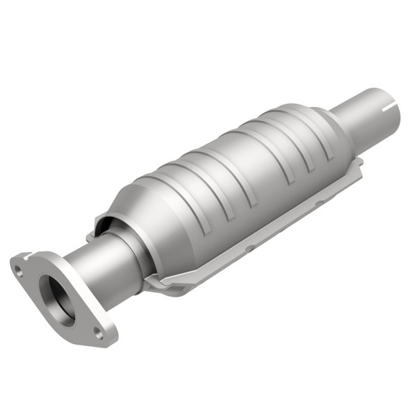 MagnaFlow Conv DF 2012 Ford Focus 2.0L - MAGNAFLOW51157