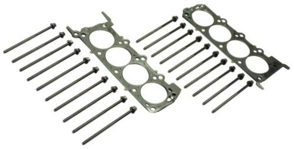 FR Head Swap Kit