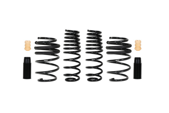EIB Pro-Kits