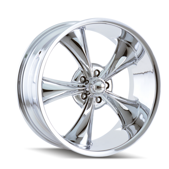 RDL 695 Wheels