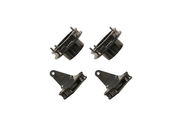 FAB Spacer Kit