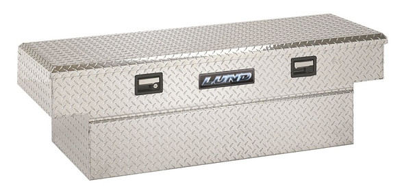 LND Tool Box - Ultima