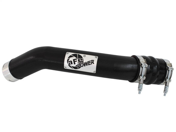 AFE Bladerunner I/C & Tubes