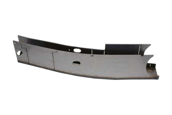 Rust Buster 11-18 Chevy Silverado 2500HD/3500HD Front Frame Section - Left - RUSTBUSTERRB7826L
