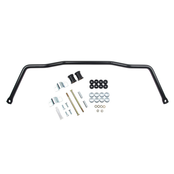 STS Swaybar
