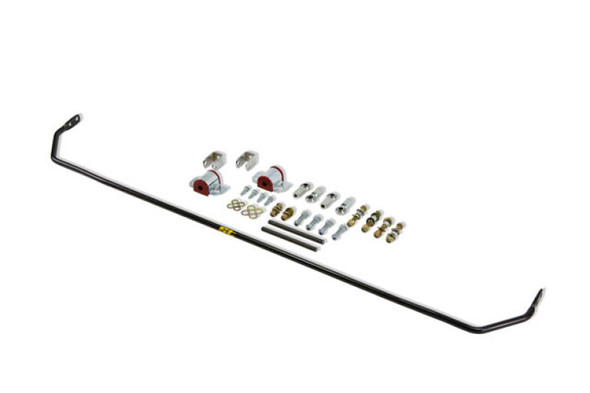 STS Swaybar