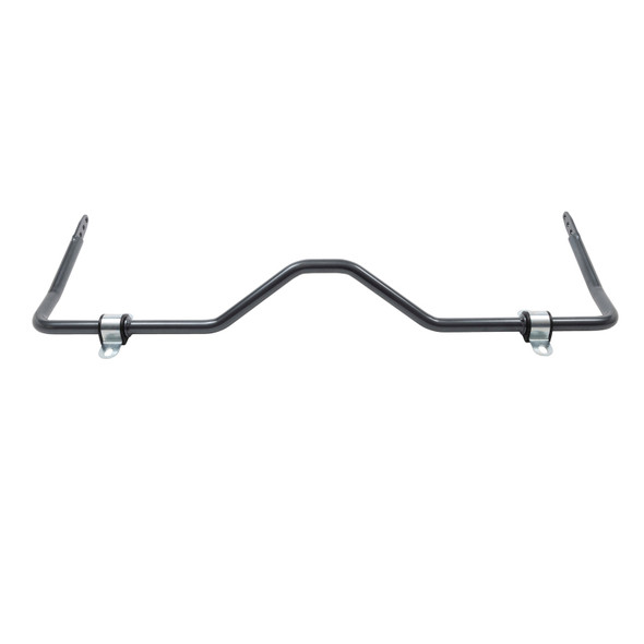 Belltech 24+ Toyota Land Cruiser AWD 1 1/8 Inch / 28mm Rear Anti-Sway Bar w/ Hardware - BELLTECH5585