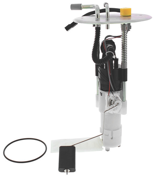 QBS Fuel Pumps