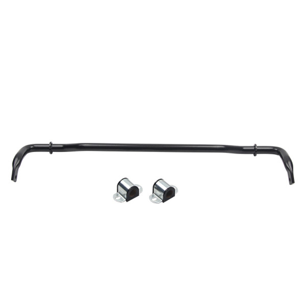 STS Swaybar