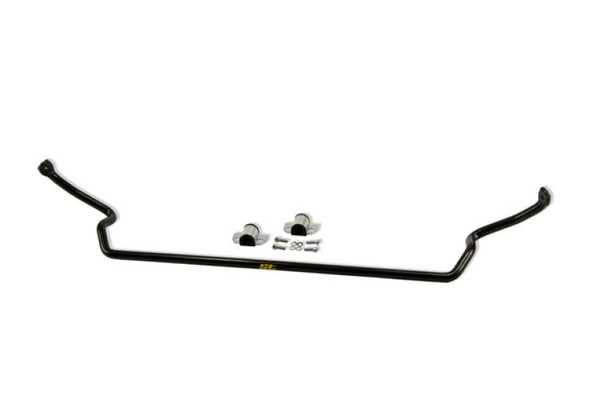 STS Swaybar