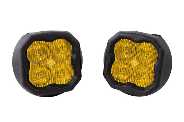 DIO Work Lights