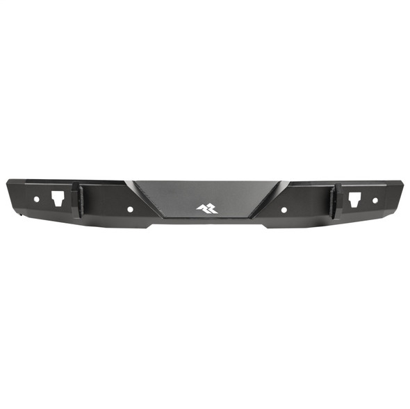 RUG Bumpers