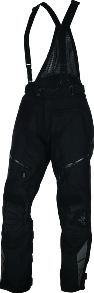 FSG Kilimanjaro 2.0 Pants