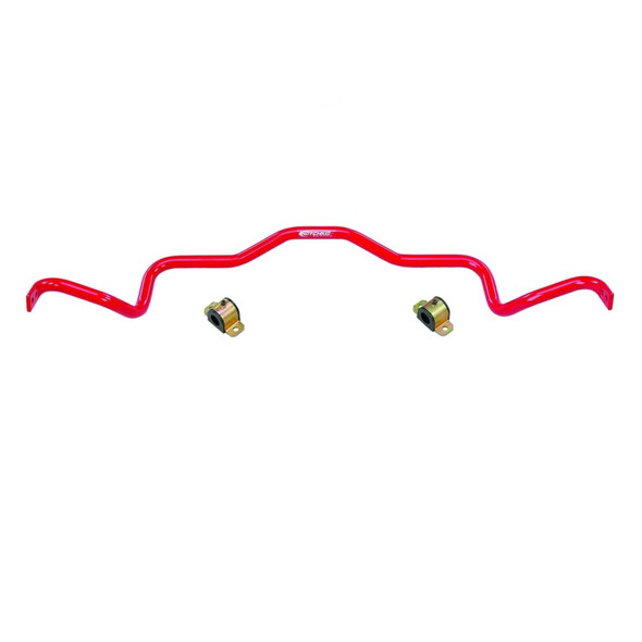 HOT Swaybar