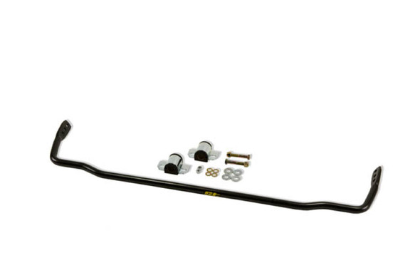 STS Swaybar