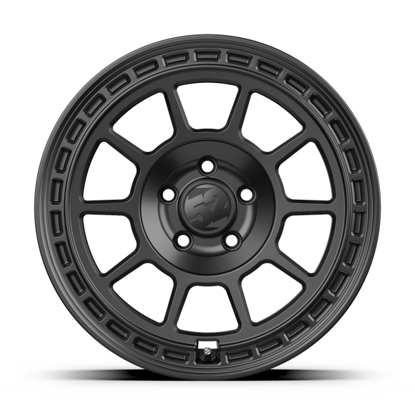 FFT Traverse MX Wheels