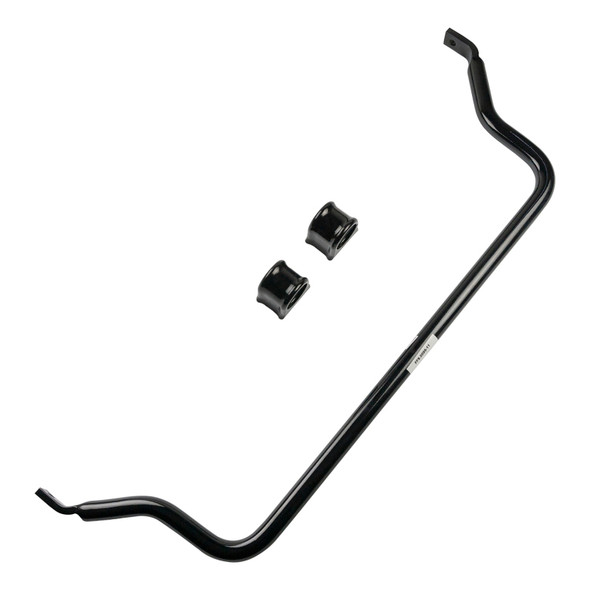 ARB Stabilizer Bars