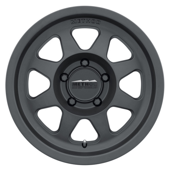 MRW MR701 Wheels