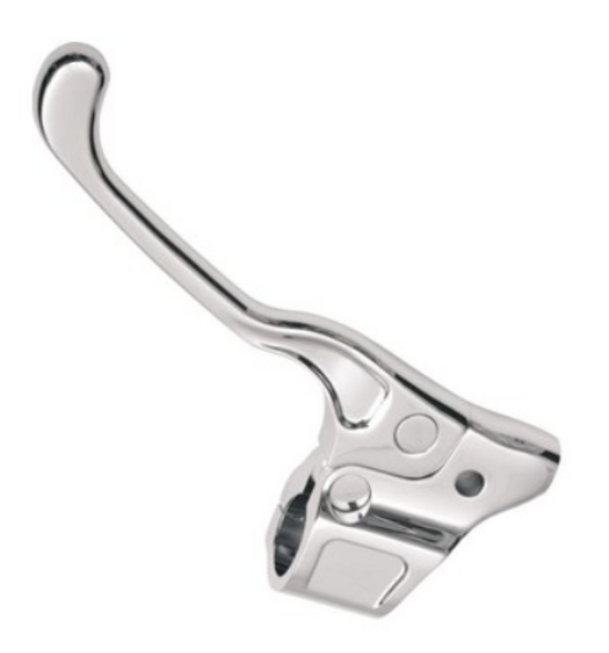 PFM Hand Controls