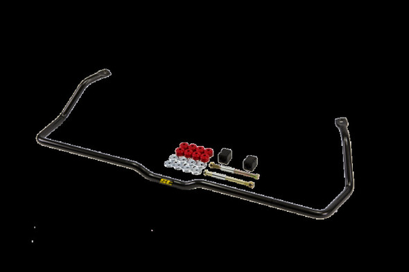 STS Swaybar