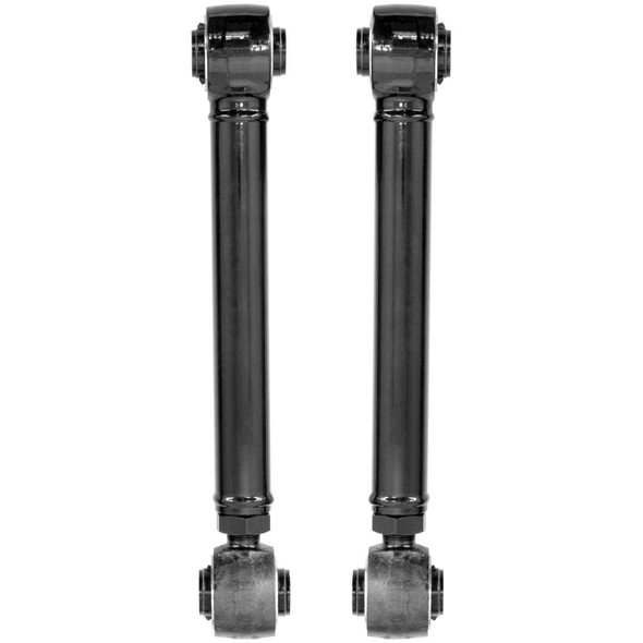 RHO Lower Adj Control Arm Kits