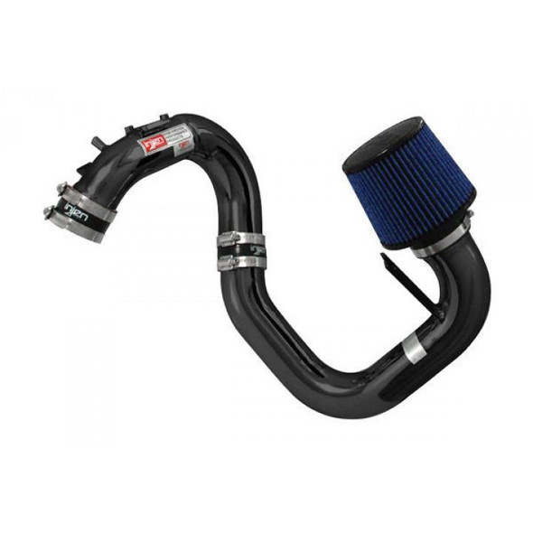 INJ RD Intake