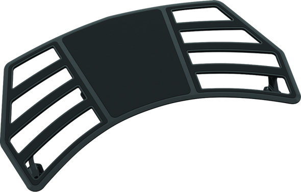 KUR Luggage Racks E