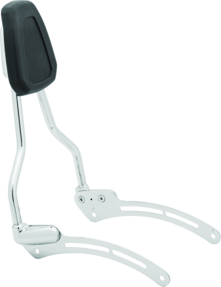 KUR Sissy Bars