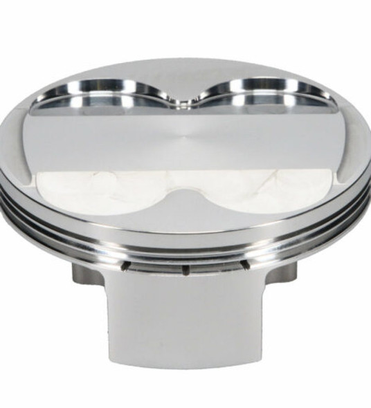 JE Piston Sets - Powersports