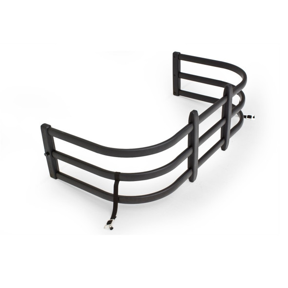 AMP Bedxtender