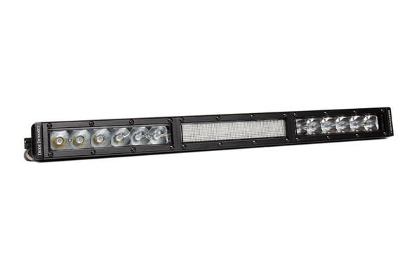 DIO LED Light Bars