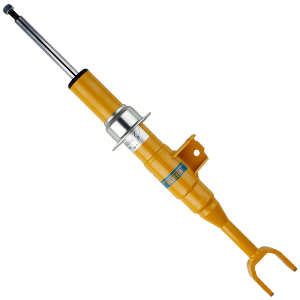 BIL B6 Series Shocks